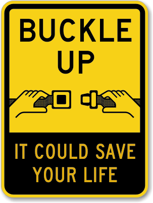 Safety Sign Fire Signs Symbol Safety Signs Safety Signs 2 Safety ...