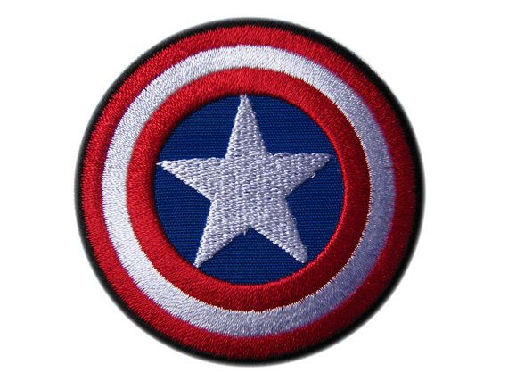 1000+ images about BJJ | Get in shape, Wonder woman ...