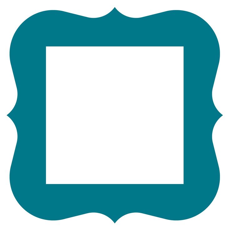 Frame Template | Templates, Scripts ...