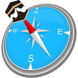 Qibla ConnectÂ® Find Direction - Android Apps on Google Play
