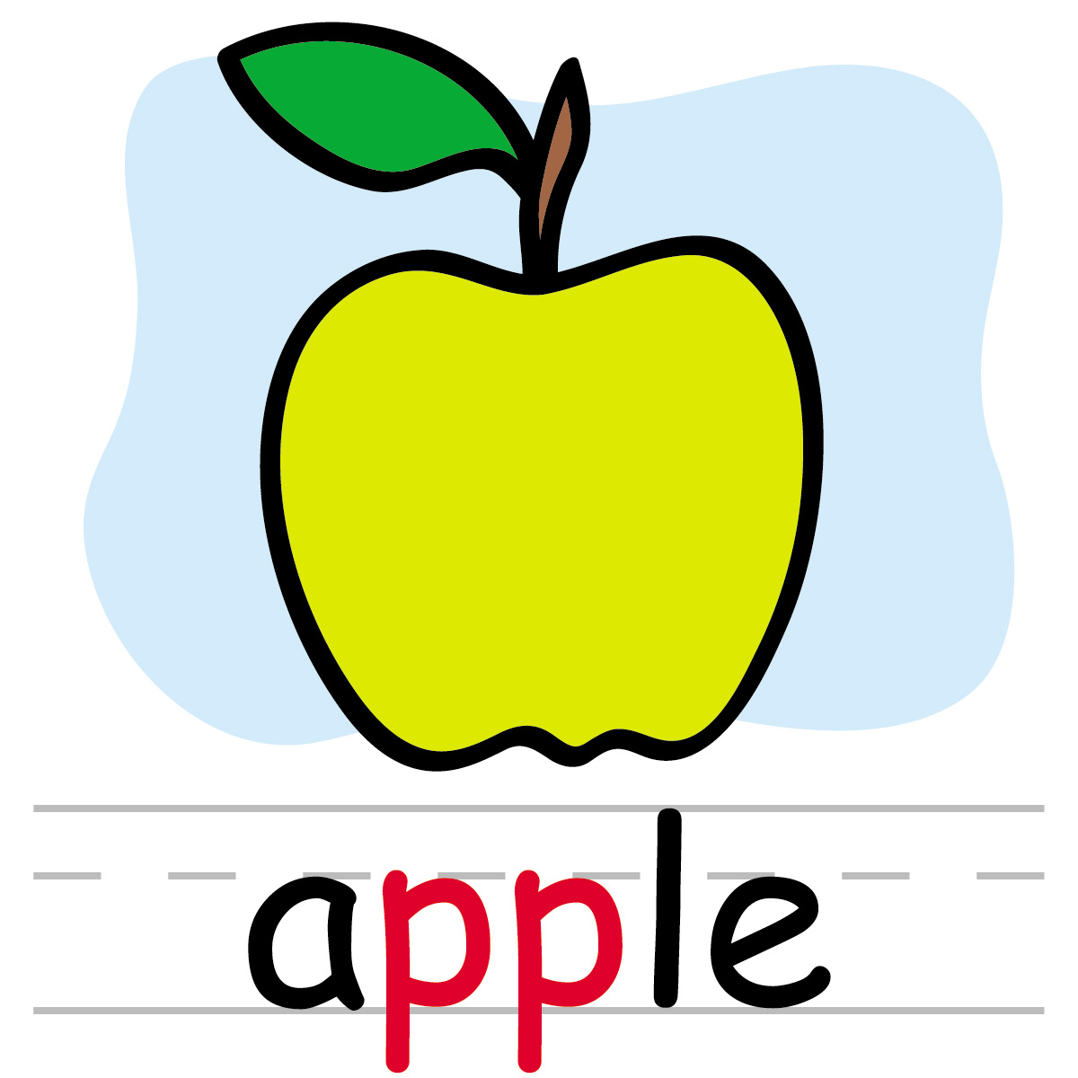 Words Clipart | Free Download Clip Art | Free Clip Art | on ...