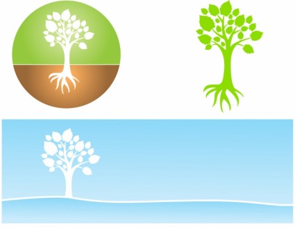 Tree Of Life Images Free | Free Download Clip Art | Free Clip Art ...