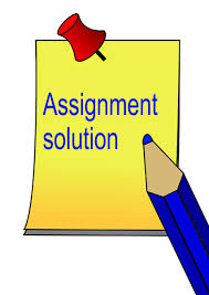 NIOS Solve (TMA) Assignments 2016-17 : Draw outline diagrams of a ...