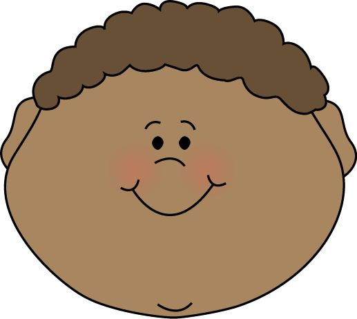 Happy Face Images | States Of ...