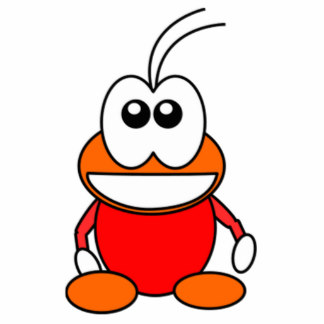Pictures Of Bugs Cartoon | Free Download Clip Art | Free Clip Art ...