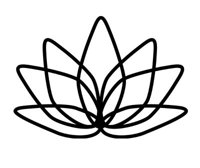 1000+ images about Flower Graphics | Logos, Icons and ...