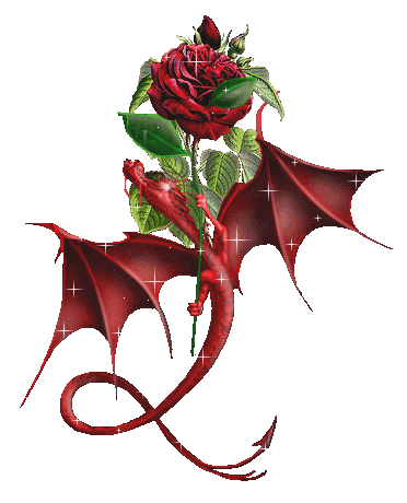 1000+ images about â?¥ DRAGONS â?¥ - GIF's