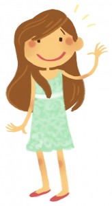 A Wella Fairy Tale | Brunette BloggingBrunette Blogging