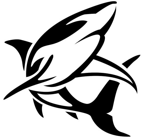 1000+ images about Cool designs | Polynesian designs ...