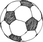 Soccer Field Outline Vector - Download 1,000 Vectors (Page 1)