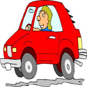 Race Car Driver Clipart Hd Design | Piclipart
