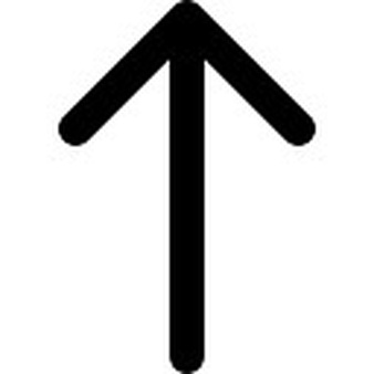 Arrow Pointing Up Vectors, Photos and PSD files | Free Download
