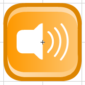 Png Speaker Graphics - ClipArt Best