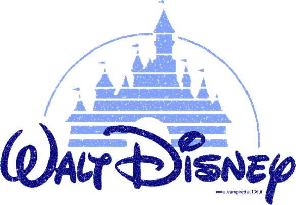 Disneyland Castle Clipart