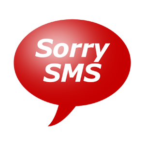 SMS Wallpaper facebook love in english hinid for mobile free ...