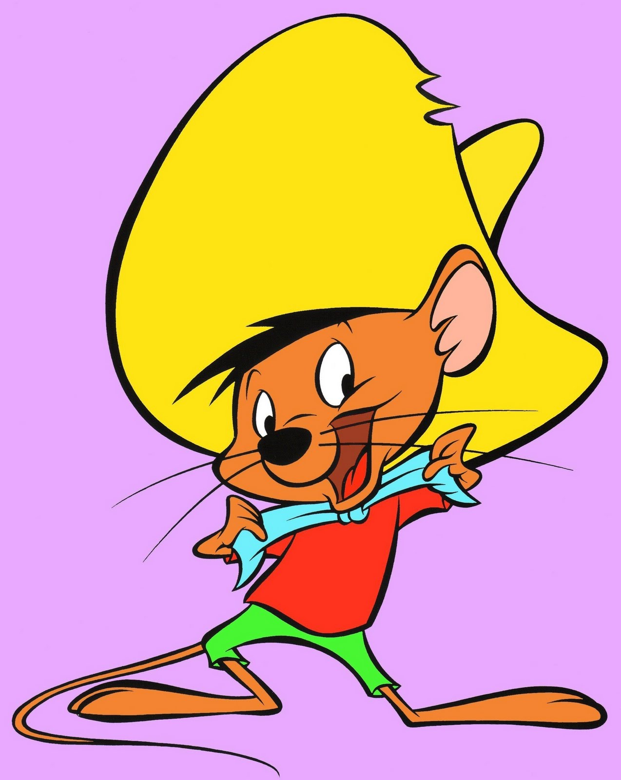 Cinco De Mayo Cartoons - ClipArt Best