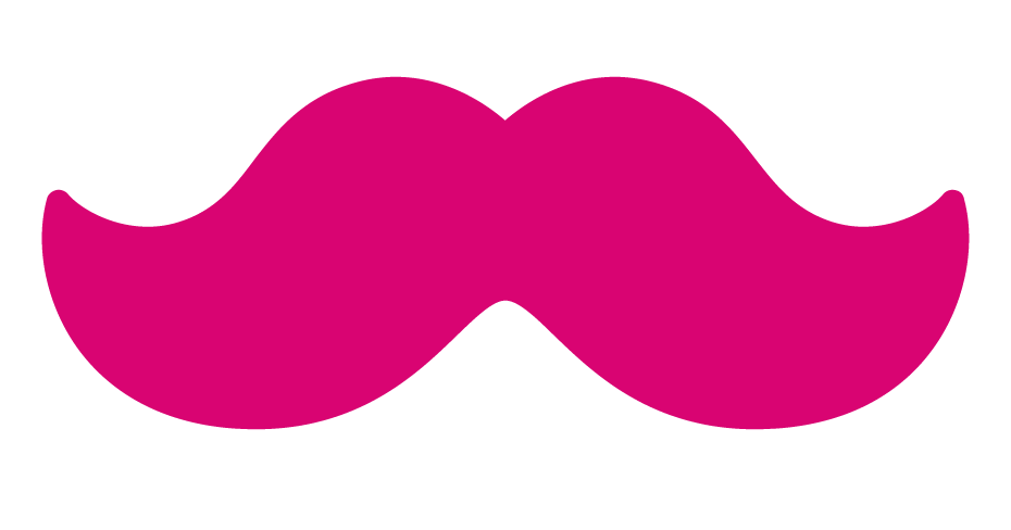 How to Get Initial Traction with a Marketing Budget of Zero