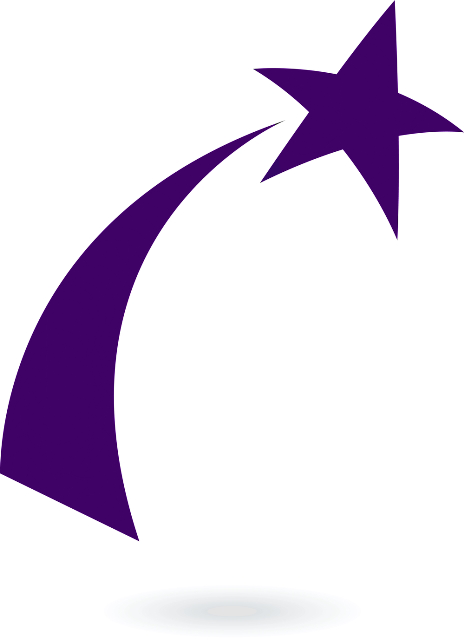 Affton School District Â» SOAR Awards