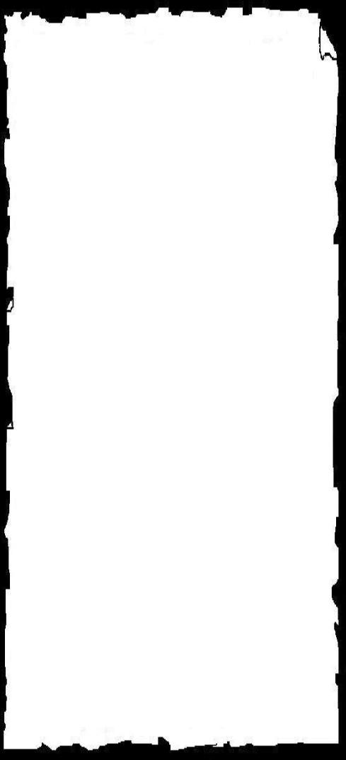 Torn Paper Clipart