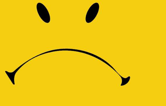 32 Awesome Angry Face Wallpaper - 7te.org