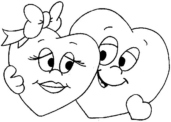 Smiley Coloring