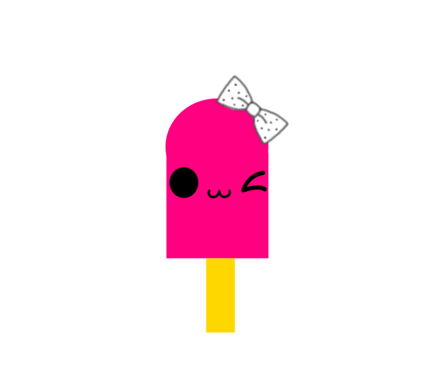 Kawaii Png Deviantart Clipart - Free to use Clip Art Resource