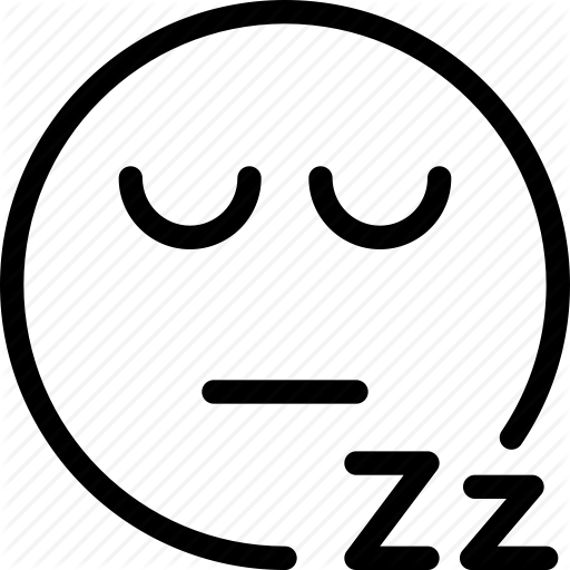 Animation, chat, creative, dream, email, emoticon, expression ...
