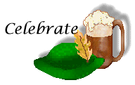 Oktoberfest Clip Art, Green Hat and Feather, Free Oktoberfest Clip Art