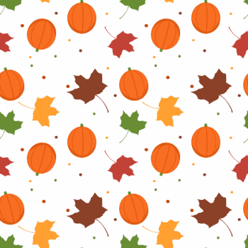 Thanksgiving Wallpaper Clipart