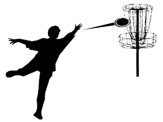 Club News Â» DeLaveaga Disc Golf Club
