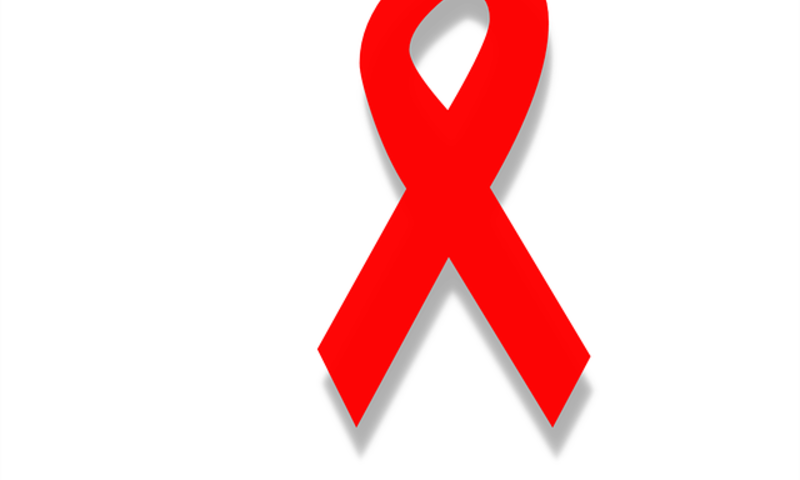Red Ribbon Week - Norfolk Public School