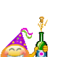 Events Emoticons by Reaper Death | Photobucket