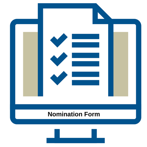 California Science Teachers Association Board of Director Nominations