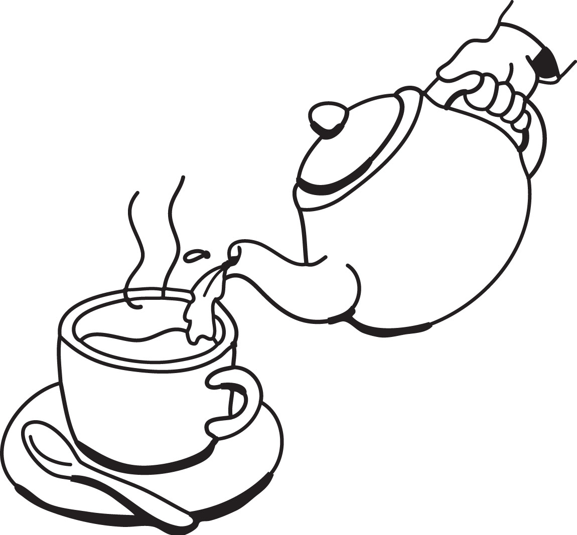 11,teapot | Muck Out Productions