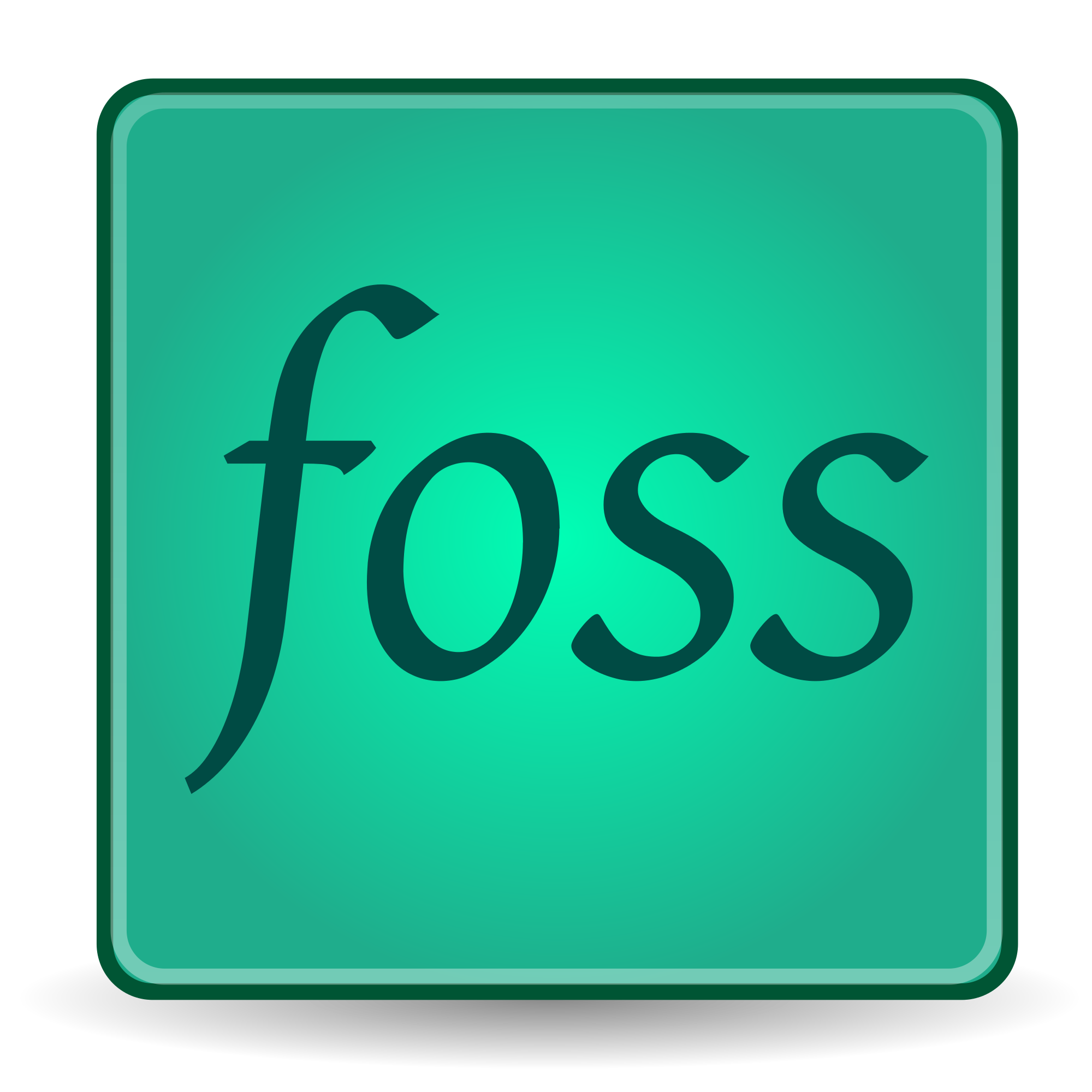 Svg Open Source - ClipArt Best