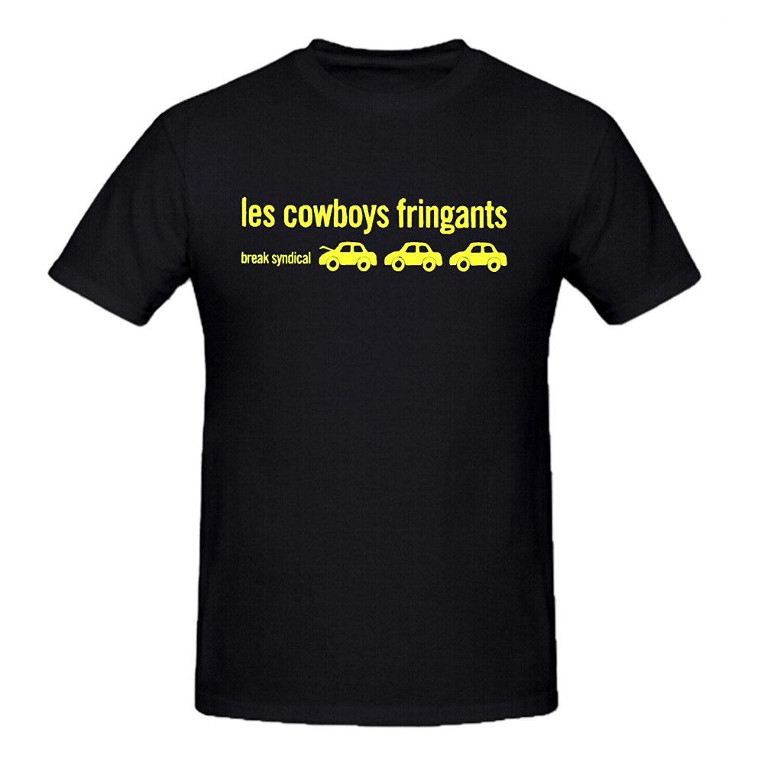 Popular Black Cowboy Shirt-Buy Cheap Black Cowboy Shirt lots from ...