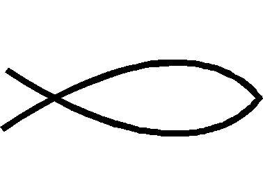 Jesus_Fish.gif