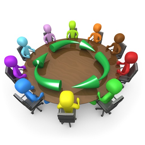 Effective Communication Skills Clipart Collection The Art Mad ...