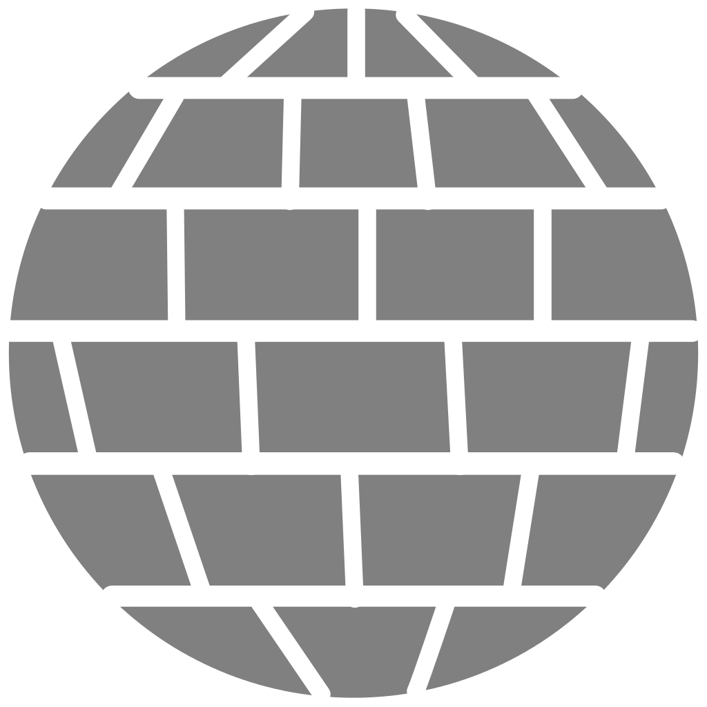 Disco ball icon png #14180 - Free Icons and PNG Backgrounds