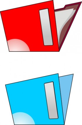 Office supplies clip art Free vector for free download (about 21 ...