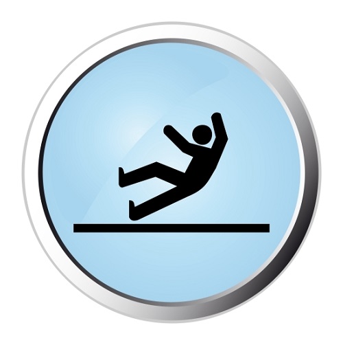 New Jersey Slip and Fall Lawyer | 97% Success Rate