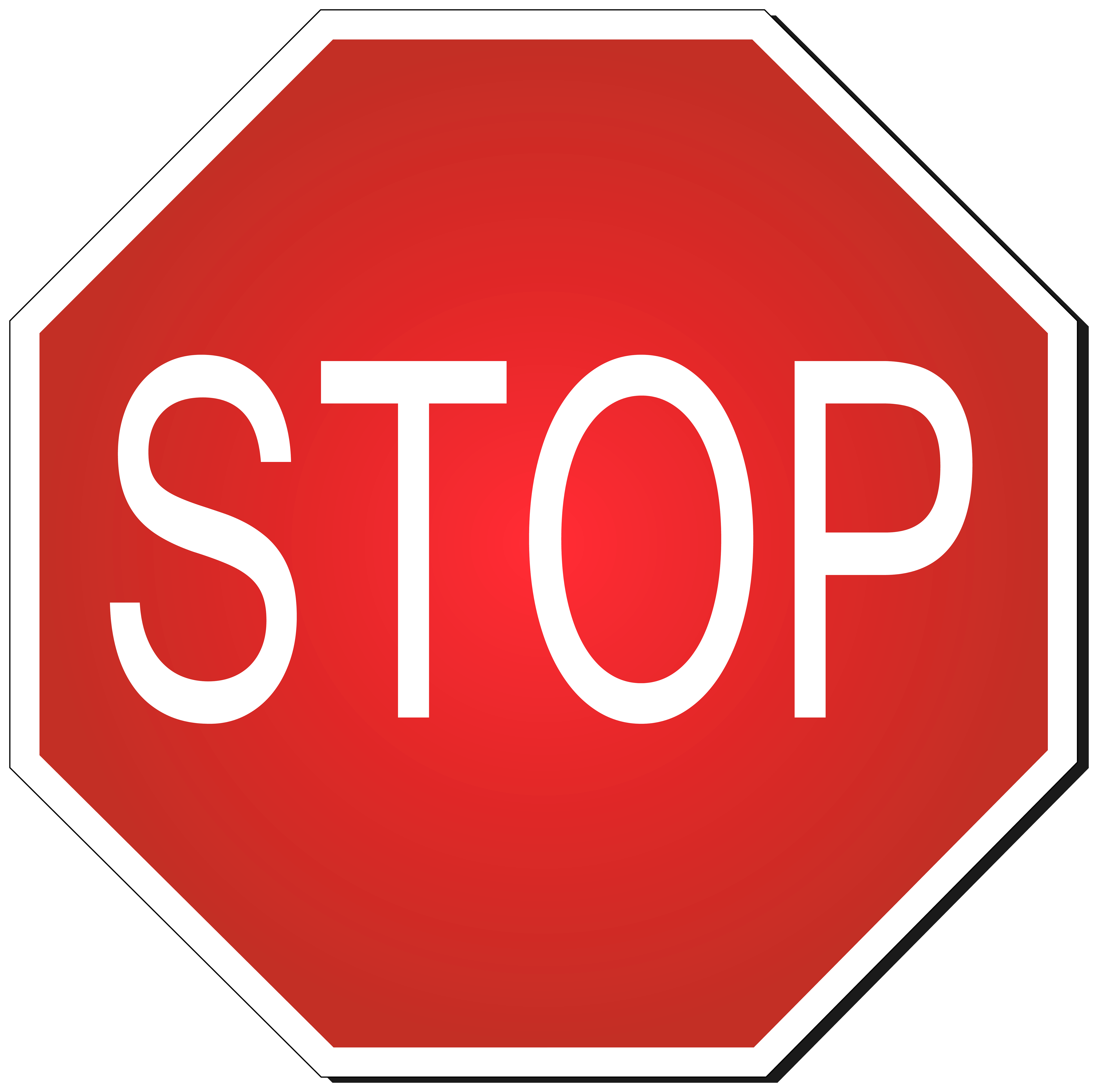 Fork In The Road Sign Png 70816 | DFILES
