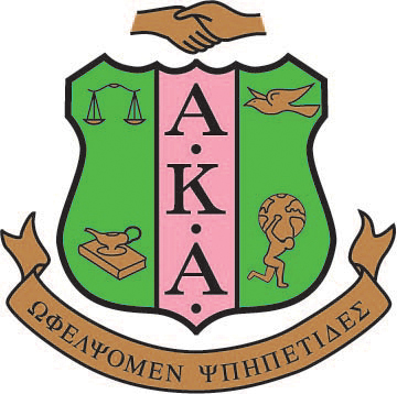 Aka Cartoon Logo ~ Aka Svg Alpha Kappa Items | Bochicwasure