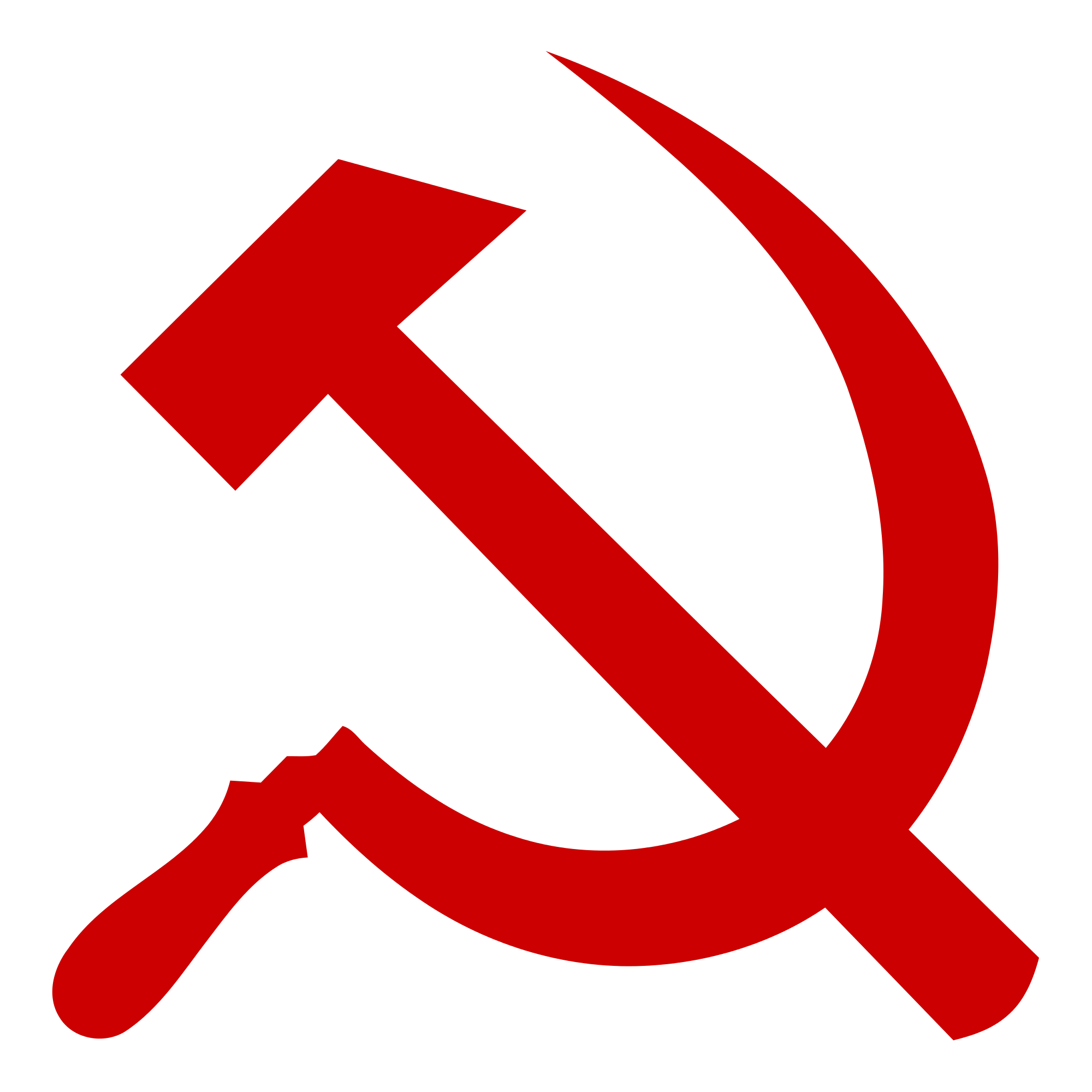 Socialism 101 for Democrats – Nike Insights