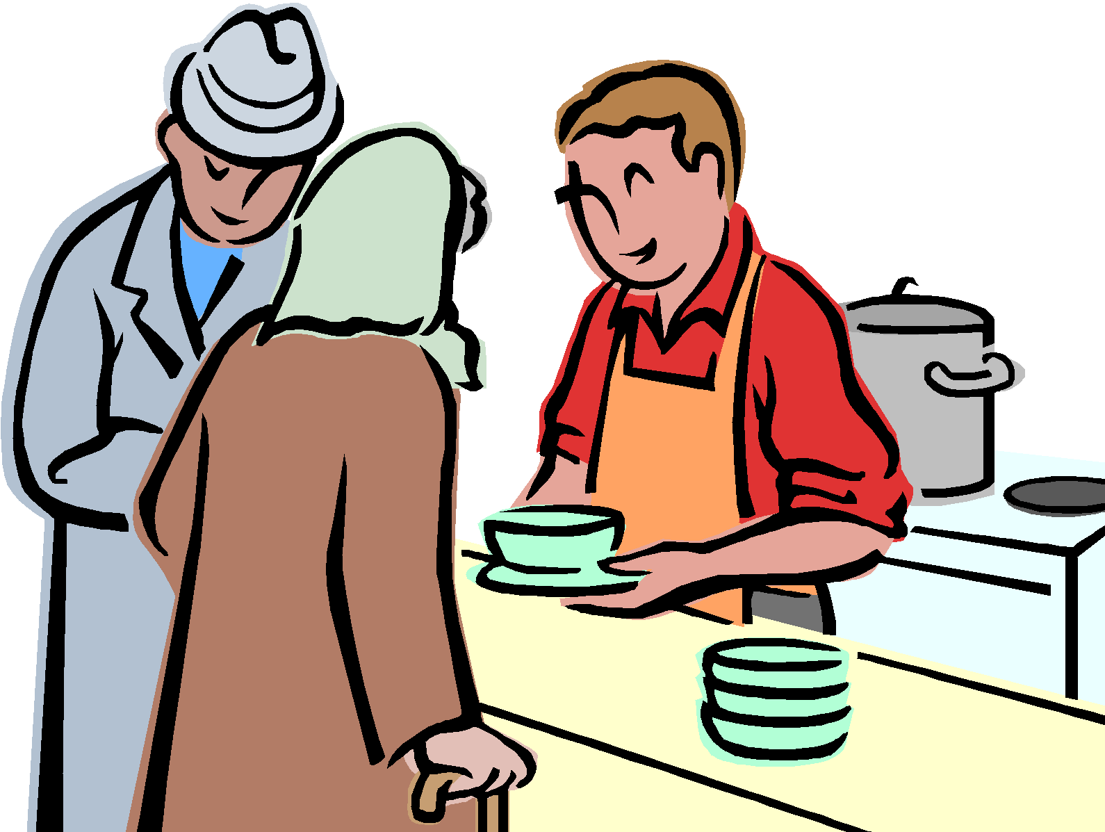 Soup Kitchen.gif