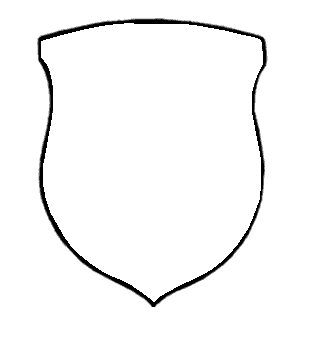 Schmidt family Coat of Arms and Crest