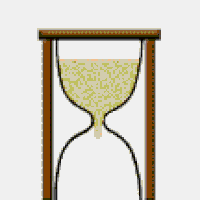 Egg-timer Pictures, Images & Photos | Photobucket