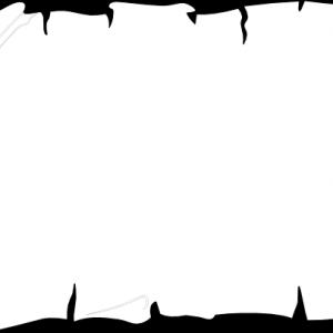 Free X Marks The Spot Treasure Map Clip Art Draw | ClipArTidy