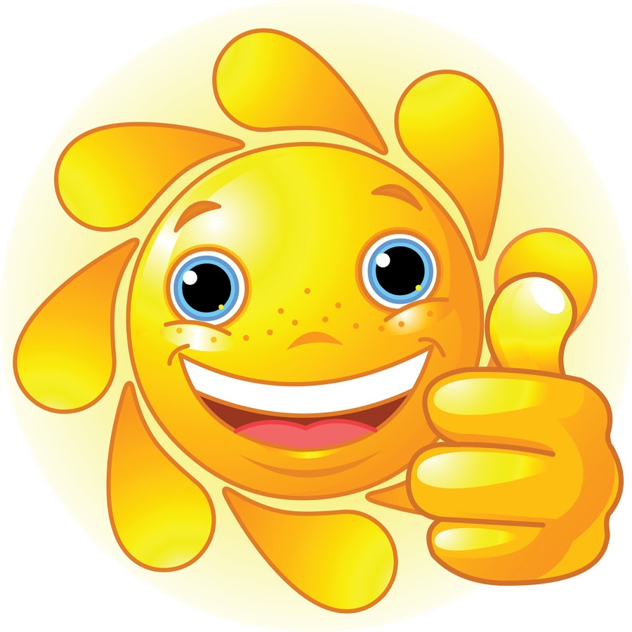 Smile Kids TV - YouTube