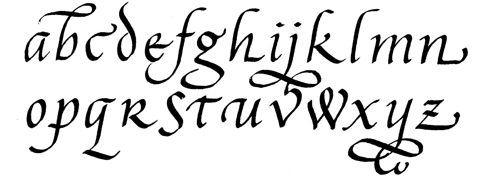 1000+ images about Calligraphy | Language ...